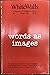 WhiteWalls. A magazine of w...