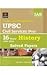 UPSC (Pre) History