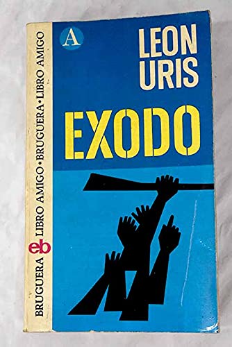 Exodo