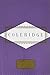COLERIDGE (Everyman's Library Pocket Poets) by Samuel Taylor ... by Samuel Taylor Coleridge