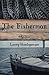 The Fisherman: A Novel by Larry Huntsperger (2003-02-02)