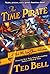 The Time Pirate (Nick McIver, #2)