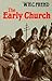 The Early Church [Paperback...