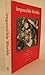 Impossible Worlds: 4 in 1 by M. C. Escher (2002-08-01)