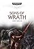 SONS OF WRATH