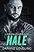 Hale (Lords of Carnage #8)