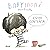 Babymoni. ¡Estoy contenta!