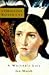 Christina Rossetti - A Writer's Life