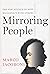 Mirroring People: The New S...
