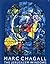 Marc Chagall: Jerusalem Windows by Jean Leymarie (1988-08-01)