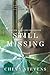 By Chevy Stevens Still Missing (Special Edition, $9.99 Edition)