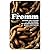 [(Beyond the Chains of Illusion: My Encounter with Marx and Freud)] [Author: Erich Fromm] published on (December, 2006)