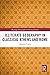 Illiterate Geography in Classical Athens and Rome (Routledge Monographs in Classical Studies)