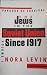 The Jews in the Soviet Unio...