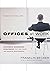 Offices at Work by Franklin Becker