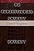 On Understanding Poverty: Perspectives from the Social Sciences (Perspectives On Poverty)
