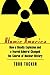Atomic America: How a Deadly Explosion and a Feared Admiral Changed the Course of Nuclear History