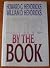 Living by the Book by Hendricks William (1991-08-01)