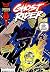 Ghost Rider (1990 series) #52