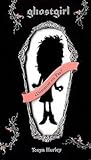 Ghostgirl