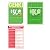 GENKI 2 Text and Workbook (...