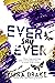 Ever say Ever