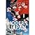 Modern Japan by Hane