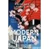 Modern Japan: A H...