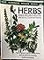 Herbs
