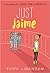 Just Jaime (Emmie & Friends)