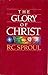 The Glory of Christ