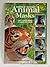 Animal Masks