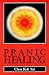 Pranic Healing