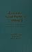 Separate Social Worlds of Siblings: The Impact of Nonshared Environment on Development (1993-10-01)