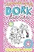 Dork Diaries by Rachel Renée Russell