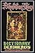 Skeleton Key: A Dictionary for Deadheads by David Shenk, Steve Silberman (1994) Paperback