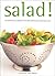Salad! by Steven Wheeler (2001-04-01)