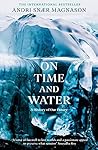 NEW-On Time and W...