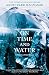 NEW-On Time and Water by Lytton Smith Andri Snaer Ma...
