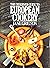 The Observer guide to European cookery