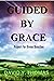Guided by Grace: Prayers for Divine Direction