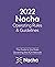 2022 Nacha Operating Rules & Guidelines by Nacha