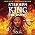 Firestarter by Stephen King Firestarter by Stephen King