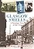 Glasgow Smells by Michael M...