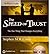 [ { THE SPEED OF TRUST: THE ONE THING THAT CHANGES EVERYTHING [ THE SPEED OF TRUST: THE ONE THING THAT CHANGES EVERYTHING ] BY COVEY, STEPHEN M R ( AUTHOR )APR-01-2012 COMPACT DISC } ] by Covey, Stephen M R (AUTHOR) Apr-01-2012 [ Compact Disc ]