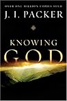 By Author Knowing...