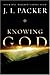 By Author Knowing God