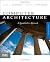 Computer Architecture 5th E...