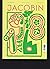 JACOBIN MAGAZINE #29 SPRING...