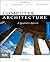Computer Architecture 5th Edition